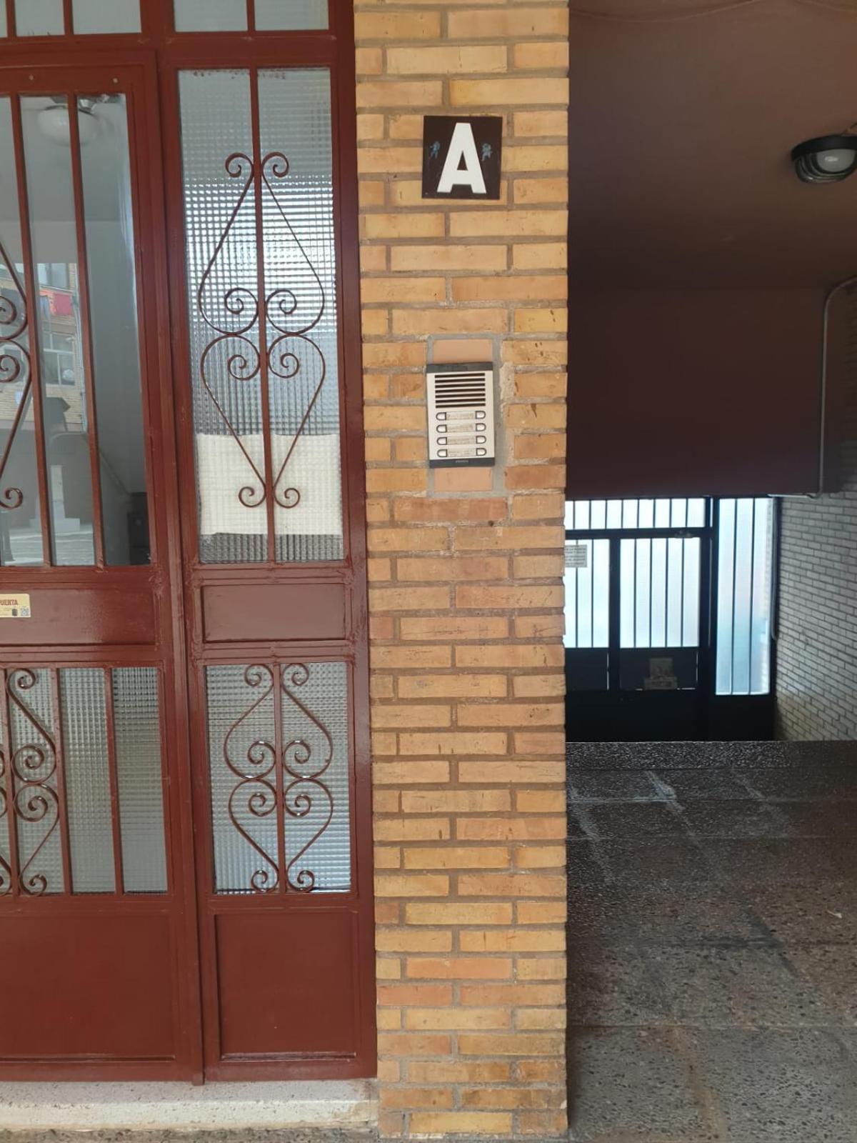Tu Hogar En