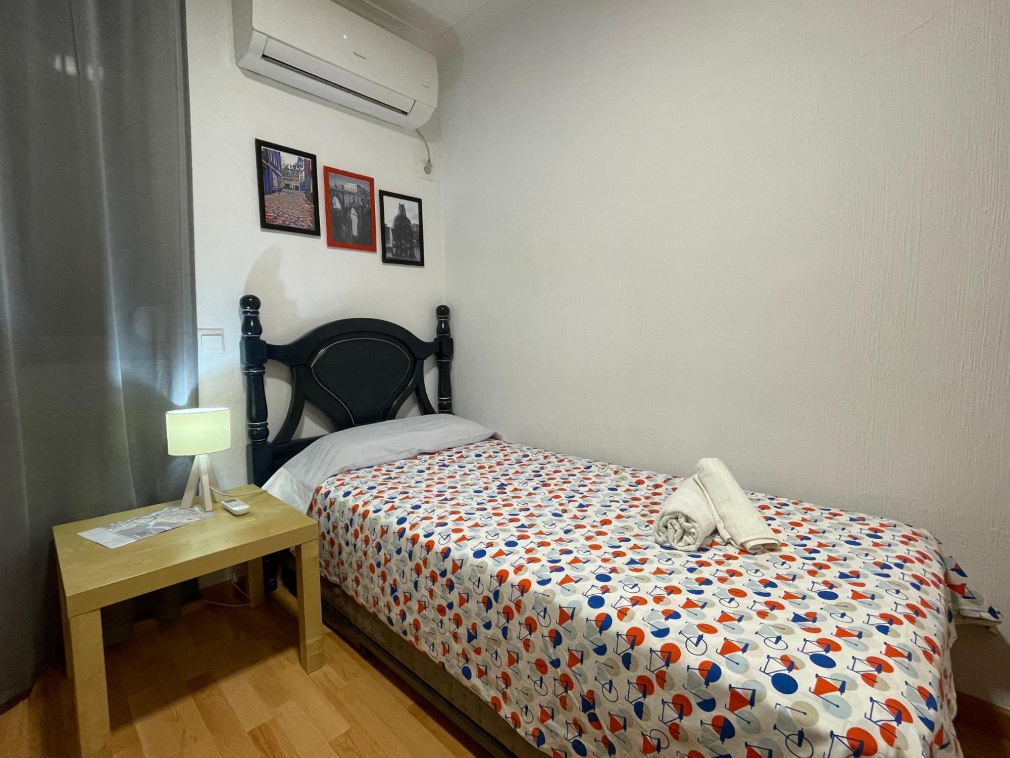 Tu Hogar En * Ronda