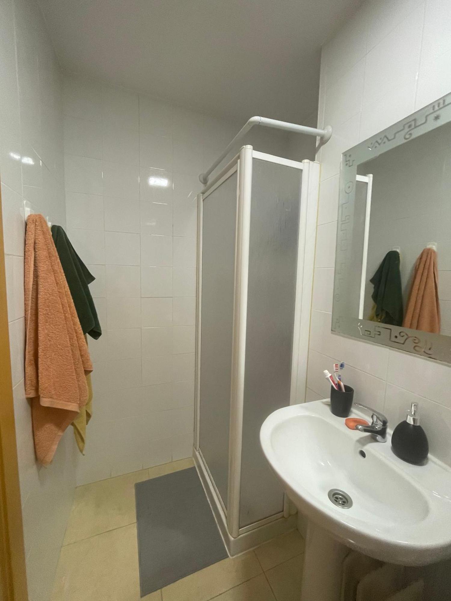 Tu Hogar En * Ronda